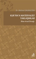 Kur`an`a Materyalist Yaklamlar Fecr Yaynlar