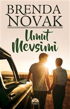 Umut Mevsimi Mart Yaynlar