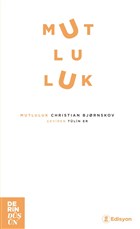 Mutluluk Edisyon Kitap