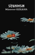 Siyahmsn Platanus Publishing