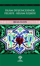 slam Dncesinde Felsefe - Kelam likisi Litera Yaynclk