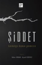 iddet Gazi Kitabevi