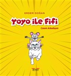 Canm Arkadam - Yoyo ile Fifi Perseus