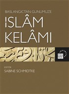 Balangtan Gnmze slam Kelam Kre Yaynlar