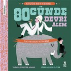 Bebebiyat - 80 Gnde Devri Alem Taze Kitap