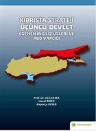 Kbrsta Strateji nc Devlet Egemen ngiliz 	sleri ve ABD Varl Hiperlink Yaynlar
