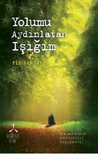 Yolumu Aydnlatan Im Deirmen Kitap