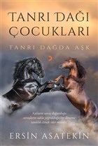 Tanr Da ocuklar Cinius Yaynlar