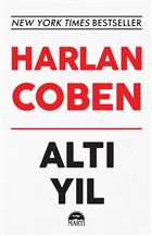 Alt Yl (Beyaz Kapak) Mart Yaynlar