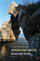 Kprden nce Son k Cinius Yaynlar