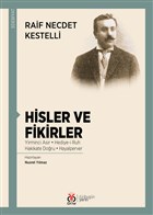 Hisler ve Fikirler DBY Yaynlar