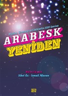 Arabesk Yeniden Nota Bene Yaynlar