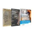 Ahmet imek Kitapl (3 Kitap) Yeni nsan Yaynlar