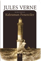 Kahraman Fenerciler Rnesans Yaynlar