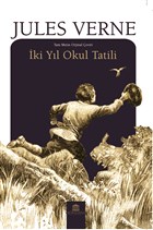 ki Yl Okul Tatili Rnesans Yaynlar