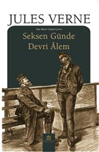 Seksen Gnde Devri Alem Rnesans Yaynlar