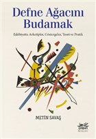 Defne Aacn Budamak olpan Kitap