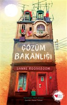 zm Bakanl Can ocuk Yaynlar
