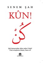 Kn! Rnesans Yaynlar