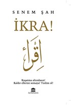 kra! Rnesans Yaynlar