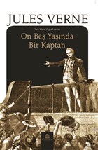 On Be Yanda Bir Kaptan Rnesans Yaynlar