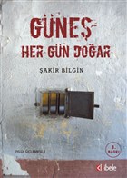 Gne Her Gn Doar Kibele Yaynlar
