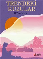 Trendeki Kuzular Kibele Yaynlar