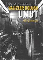 Valizler Dolusu Umut Doruk Yaynlar