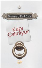 Kap alnyor Payda Yaynclk