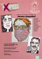 Express Dergisi Say: 174 Eyll - Ekim - Kasm Express Dergisi
