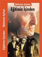 Eitimin inden Payda Yaynclk