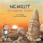 Nemrut Oyunbaz Da Abm Yaynevi