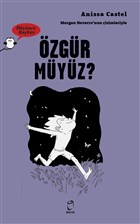 zgr Myz? - Dnen Bayku Doruk Yaynlar
