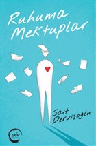Ruhuma Mektuplar Sfr Yaynlar
