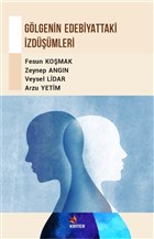 Glgenin Edebiyattaki zdmleri Kriter Yaynlar