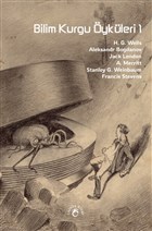 Bilim Kurgu ykleri 1 Laputa Kitap