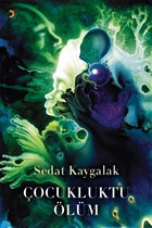 ocukluktu lm Cinius Yaynlar