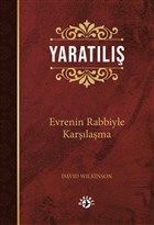 Yaratl Haberci Basn Yayn