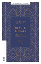 nau`d-Devair Ketebe Yaynlar