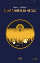 Dune Rahibeler Meclisi thaki Yaynlar