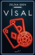 Visal Mptela Yaynlar