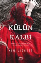 Kln Kalbi Yabanc Yaynlar