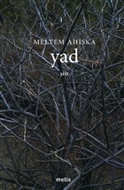 Yad Metis Yaynlar