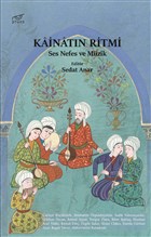 Kainatn Ritmi Pruva