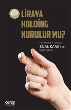 1 Liraya Holding Kurulur mu? Ceres Yaynlar
