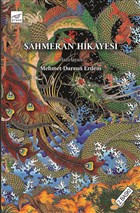 ahmeran Hikayesi Pruva