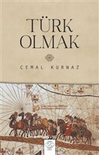 Trk Olmak Post Yayn