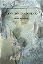 Aynadaki Kadnlar Pruva