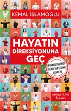 Hayatn Direksiyonuna Ge Ceres Yaynlar