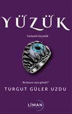 Yzk Liman Yaynevi